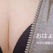 ヒメ日記 2024/12/10 10:22 投稿 ゆうみ 木更津人妻花壇