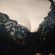 ヒメ日記 2024/12/10 16:03 投稿 ゆうみ 木更津人妻花壇