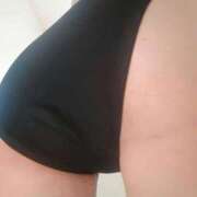 ヒメ日記 2024/12/12 22:44 投稿 ゆうみ 木更津人妻花壇