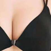 ヒメ日記 2024/12/16 22:18 投稿 ゆうみ 木更津人妻花壇