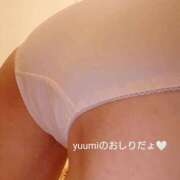 ヒメ日記 2024/12/17 17:08 投稿 ゆうみ 木更津人妻花壇