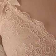 ヒメ日記 2024/12/17 23:02 投稿 ゆうみ 木更津人妻花壇