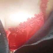 ヒメ日記 2024/12/18 03:19 投稿 ゆうみ 木更津人妻花壇