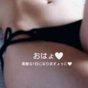 ヒメ日記 2024/12/20 13:28 投稿 ゆうみ 木更津人妻花壇