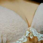 ヒメ日記 2024/12/27 09:50 投稿 ゆうみ 木更津人妻花壇