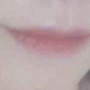 ヒメ日記 2025/01/06 09:45 投稿 ゆうみ 木更津人妻花壇