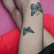 ヒメ日記 2025/01/09 10:04 投稿 ゆうみ 木更津人妻花壇