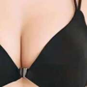 ヒメ日記 2025/01/11 17:27 投稿 ゆうみ 木更津人妻花壇