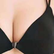 ヒメ日記 2025/01/15 12:32 投稿 ゆうみ 木更津人妻花壇