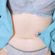 ヒメ日記 2025/01/17 14:21 投稿 ゆうみ 木更津人妻花壇