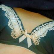 ヒメ日記 2025/03/10 09:49 投稿 ゆうみ 木更津人妻花壇