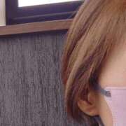 ヒメ日記 2025/03/18 14:14 投稿 ゆうみ 木更津人妻花壇