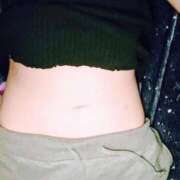 ヒメ日記 2025/03/21 22:36 投稿 ゆうみ 木更津人妻花壇