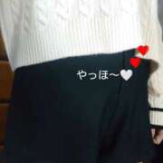 ヒメ日記 2025/04/12 15:10 投稿 ゆうみ 木更津人妻花壇