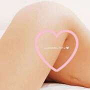 ヒメ日記 2025/04/16 22:39 投稿 ゆうみ 木更津人妻花壇