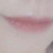 ヒメ日記 2025/05/22 15:31 投稿 ゆうみ 木更津人妻花壇