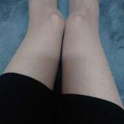 ヒメ日記 2025/05/28 22:34 投稿 ゆうみ 木更津人妻花壇