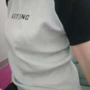 ヒメ日記 2025/06/16 12:05 投稿 ゆうみ 木更津人妻花壇