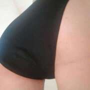 ヒメ日記 2025/07/29 10:57 投稿 ゆうみ 木更津人妻花壇