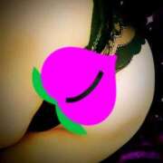 ヒメ日記 2025/08/05 17:15 投稿 ゆうみ 木更津人妻花壇