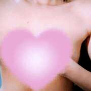 ヒメ日記 2025/08/07 17:10 投稿 ゆうみ 木更津人妻花壇