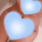 ヒメ日記 2025/08/08 00:37 投稿 ゆうみ 木更津人妻花壇