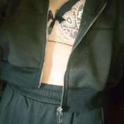 ヒメ日記 2025/08/20 15:39 投稿 ゆうみ 木更津人妻花壇