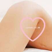 ヒメ日記 2025/09/18 20:17 投稿 ゆうみ 木更津人妻花壇