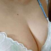 ヒメ日記 2025/10/08 22:25 投稿 ゆうみ 木更津人妻花壇