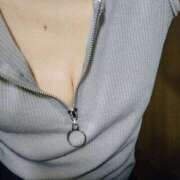 ヒメ日記 2025/10/10 21:10 投稿 ゆうみ 木更津人妻花壇