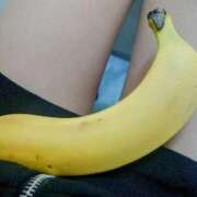 ヒメ日記 2025/10/11 16:04 投稿 ゆうみ 木更津人妻花壇