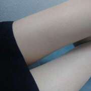 ヒメ日記 2025/10/15 15:27 投稿 ゆうみ 木更津人妻花壇