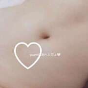 ヒメ日記 2025/10/28 12:24 投稿 ゆうみ 木更津人妻花壇