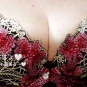 ヒメ日記 2025/11/01 16:41 投稿 ゆうみ 木更津人妻花壇