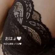 ヒメ日記 2025/11/03 10:02 投稿 ゆうみ 木更津人妻花壇