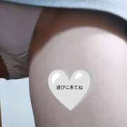 ヒメ日記 2025/11/11 21:20 投稿 ゆうみ 木更津人妻花壇