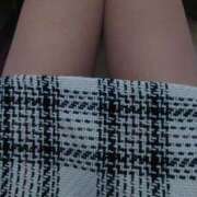 ヒメ日記 2025/11/15 17:28 投稿 ゆうみ 木更津人妻花壇