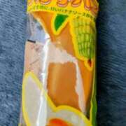 ヒメ日記 2025/11/18 16:25 投稿 ゆうみ 木更津人妻花壇