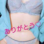 ヒメ日記 2025/11/25 13:46 投稿 ゆうみ 木更津人妻花壇