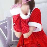 ヒメ日記 2025/11/27 14:41 投稿 ゆうみ 木更津人妻花壇