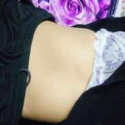 ヒメ日記 2025/12/03 20:40 投稿 ゆうみ 木更津人妻花壇