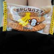 ヒメ日記 2025/12/17 16:32 投稿 ゆうみ 木更津人妻花壇