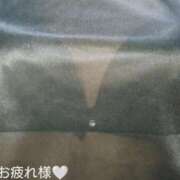 ヒメ日記 2025/12/18 02:16 投稿 ゆうみ 木更津人妻花壇