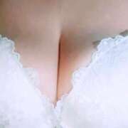 ヒメ日記 2025/12/18 16:12 投稿 ゆうみ 木更津人妻花壇