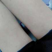 ヒメ日記 2025/12/20 17:08 投稿 ゆうみ 木更津人妻花壇