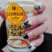 ヒメ日記 2025/12/23 09:54 投稿 ゆうみ 木更津人妻花壇