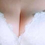 ヒメ日記 2026/04/03 00:25 投稿 ゆうみ 木更津人妻花壇