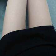 ヒメ日記 2026/04/10 13:36 投稿 ゆうみ 木更津人妻花壇