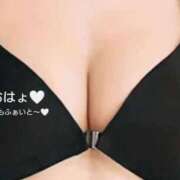 ヒメ日記 2026/06/11 11:28 投稿 ゆうみ 木更津人妻花壇