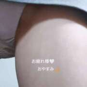 ゆうみ 23：10ご予約のS様♡ 木更津人妻花壇